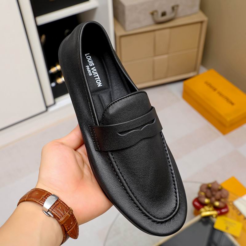 LV sz38-45 mnf07 (9)